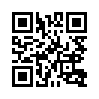 QR kód na túto stránku poi.oma.sk w888864740