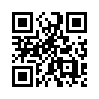 QR kód na túto stránku poi.oma.sk w888864743
