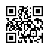 QR kód na túto stránku poi.oma.sk w888864745