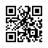 QR kód na túto stránku poi.oma.sk w888864746