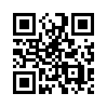 QR kód na túto stránku poi.oma.sk w888864752