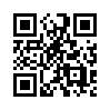 QR kód na túto stránku poi.oma.sk w888864759