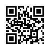 QR kód na túto stránku poi.oma.sk w888864760