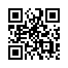 QR kód na túto stránku poi.oma.sk w888864762