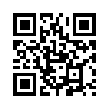 QR kód na túto stránku poi.oma.sk w888864767