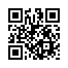 QR kód na túto stránku poi.oma.sk w888917331