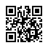 QR kód na túto stránku poi.oma.sk w888940508