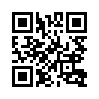 QR kód na túto stránku poi.oma.sk w888940510