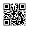 QR kód na túto stránku poi.oma.sk w888941043