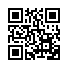 QR kód na túto stránku poi.oma.sk w889011626