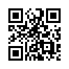 QR kód na túto stránku poi.oma.sk w889026765