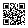 QR kód na túto stránku poi.oma.sk w889027079