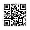 QR kód na túto stránku poi.oma.sk w88906494