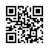 QR kód na túto stránku poi.oma.sk w889174086