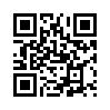 QR kód na túto stránku poi.oma.sk w889258010