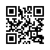 QR kód na túto stránku poi.oma.sk w889378993