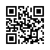 QR kód na túto stránku poi.oma.sk w889379010