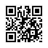 QR kód na túto stránku poi.oma.sk w889458107