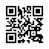 QR kód na túto stránku poi.oma.sk w889497092