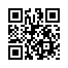 QR kód na túto stránku poi.oma.sk w889620200