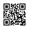 QR kód na túto stránku poi.oma.sk w889627840
