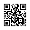 QR kód na túto stránku https://poi.oma.sk/w88982831