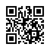 QR kód na túto stránku poi.oma.sk w889909388