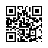 QR kód na túto stránku poi.oma.sk w890030742