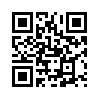 QR kód na túto stránku poi.oma.sk w890099370