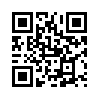 QR kód na túto stránku poi.oma.sk w890099372