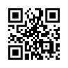 QR kód na túto stránku poi.oma.sk w890099382