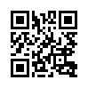 QR kód na túto stránku poi.oma.sk w890172577