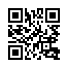 QR kód na túto stránku poi.oma.sk w890223633