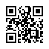 QR kód na túto stránku poi.oma.sk w89026710