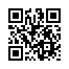 QR kód na túto stránku poi.oma.sk w890781653