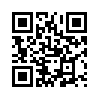 QR kód na túto stránku poi.oma.sk w890858048