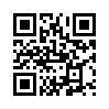 QR kód na túto stránku poi.oma.sk w890859605