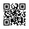 QR kód na túto stránku poi.oma.sk w890859640