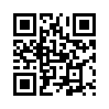 QR kód na túto stránku poi.oma.sk w890967492