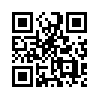 QR kód na túto stránku poi.oma.sk w890994827