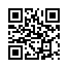 QR kód na túto stránku poi.oma.sk w891002240