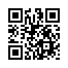 QR kód na túto stránku poi.oma.sk w891017811