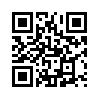 QR kód na túto stránku poi.oma.sk w891017812