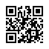 QR kód na túto stránku poi.oma.sk w891031017