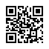 QR kód na túto stránku poi.oma.sk w891054852