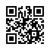 QR kód na túto stránku poi.oma.sk w891054853