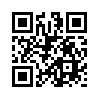 QR kód na túto stránku poi.oma.sk w891071579