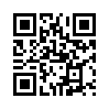 QR kód na túto stránku poi.oma.sk w891176907