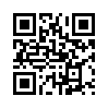 QR kód na túto stránku poi.oma.sk w89119529