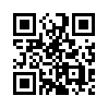 QR kód na túto stránku poi.oma.sk w89119555